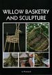 Willow Basketry and Sculpture - Bild 1