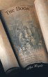 The Book - Bild 1