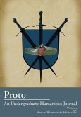 Proto Proto