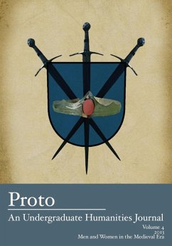 Cover Proto