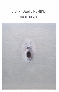 Storm Toward Morning - Black, Malachi