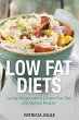 Low Fat Diets - Bild 1