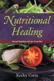 Nutritional Healing Nutritional Healing