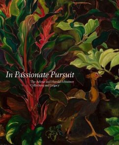 In Passionate Pursuit - Guenther, Bruce