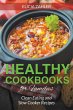 Healthy Cookbooks for Families - Bild 1