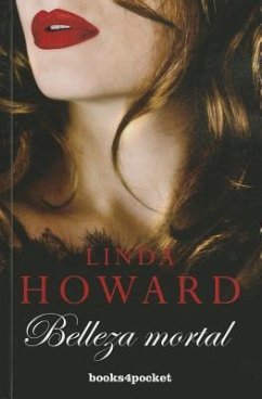 Belleza Mortal - Howard, Linda