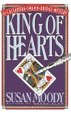 King of Hearts