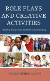 Role Plays and Creative Activities