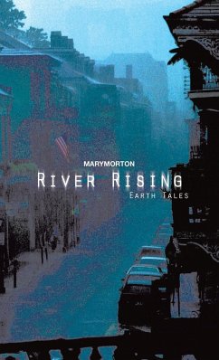 River Rising - Morton, Mary