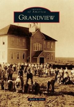 Grandview - Dirk, Ruth A.