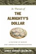 In Pursuit of the Almighty's Dollar - Bild 1