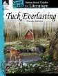 Tuck Everlasting - Bild 1