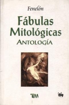 Fabulas Mitologicas - Feneln