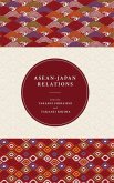 ASEAN-Japan Relations