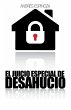 El Juicio Especial de Desahucio - Bild 1