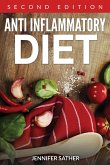 Anti Inflammatory Diet [Second Edition]