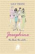 JOSEPHINE the black, the white... - Bild 1