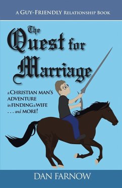 The Quest for Marriage