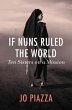 If Nuns Ruled the World - Bild 1