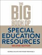 The Big Book of Special Education... - Bild 1