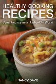 Healthy Cooking Recipes Healthy Cooking Recipes