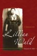 Lillian Wald - Bild 1