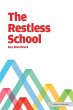 The Restless School - Bild 1