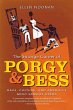 The Strange Career of Porgy and Bess - Bild 1