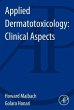 Applied Dermatotoxicology - Bild 1