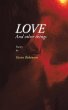 Love and Other Things - Bild 1