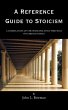 A Reference Guide to Stoicism - Bild 1