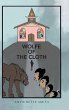Wolfe of the Cloth - Bild 1