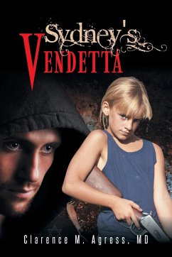 SYDNEY'S VENDETTA