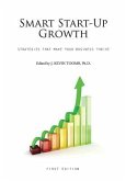 Smart Start-Up Growth