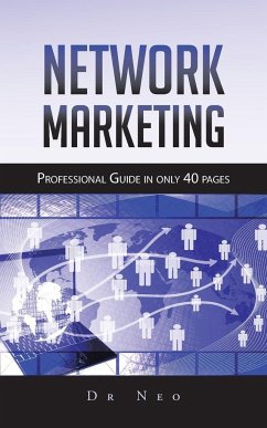 Network Marketing - Neo