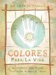 Colores Para La Vida - Bild 1