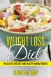 Weight Loss Diet - Bild 1