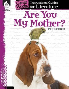 Are You My Mother? - Smith, Jodene Lynn