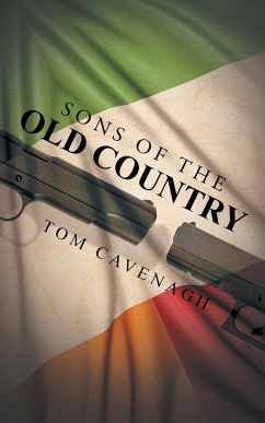 Sons of the Old Country