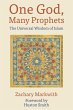One God, Many Prophets - Bild 1