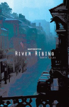 River Rising - Morton, Mary