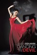 Dancing with the Devil - Bild 1