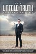 The Untold Truth - Bild 1