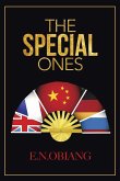 THE SPECIAL ONES