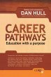 Career Pathways - Bild 1