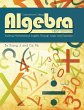 Comprehensive College Algebra - Bild 1