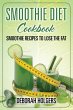 Smoothie Diet Cookbook - Bild 1