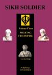 SIKH SOLDIER - Bild 1