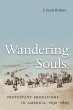 Wandering Souls - Bild 1