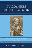 Buccaneers and Privateers